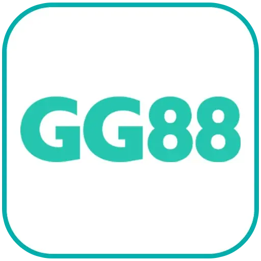 LOGO-gg88-au88